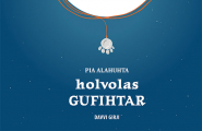 Holvolas gufihtar