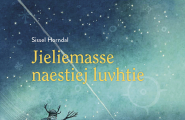 Jieliemasse naestiej luvhtie