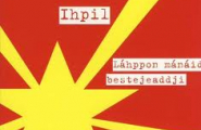 Ihpil Láhppon mánáid bestejeaddji