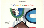 Sámi skuvla vai "Norsk standard"? 