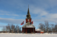 Kirke