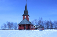 Kirke