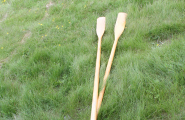 Årer