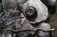Árran