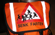 Skuvlevoesse