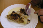 Kake