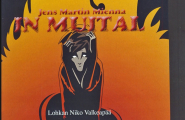 In muital