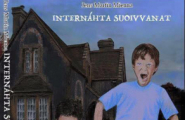 Internáhta suoivvanat