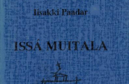Issá muitala