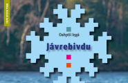 Jávrebivdu