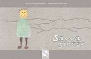 Jåvvå giesse
