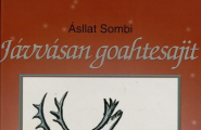 Jávvásan goahtesajit 