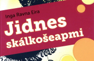 Jidnes skálkošeapmi