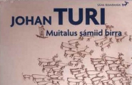Muitalus sámiid birra 