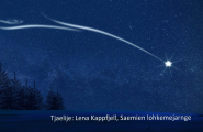 Jåvlevælloe