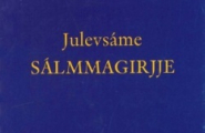 Julevsáme sálmmagirjje