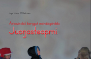 Juoŋasteapmi