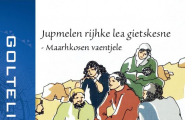 Goltelidh