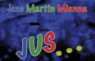 JUS...