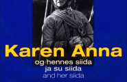 Karen Anna og hennes siida