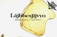 Lájbbesjijvvo