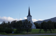 Kirke