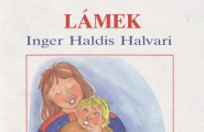 Lámek