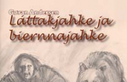 Láttakjahke ja biernnajahke