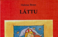 Láttu