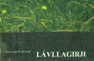 Lávllagirji 