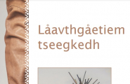 Låavthgåetiem tseegkedh