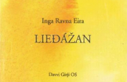 Lieđážan
