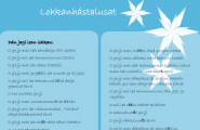 Lohkanhástalusat