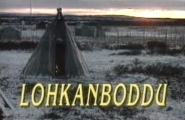 Låhkåmbálásj