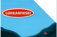 Lohkanfieski