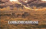 Lohkemesijjesne