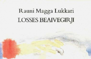 Losses beaivegirji