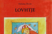 Lovhtje