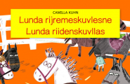 Lunda riidenskuvllas
