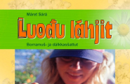 Luođu láhjit