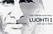 Luohti I Life as a Yoik