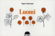 Luomi