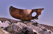 Trekopp