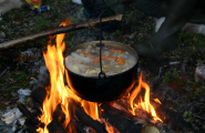 Suppe