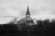Kirke