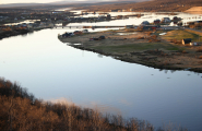 Jeanoe