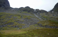 Fjell