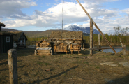 Gåetieh