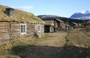 Hus