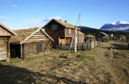 Hus